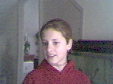 picture30.jpg