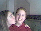 picture33.jpg
