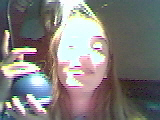 picture42.jpeg