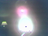 picture64.jpg