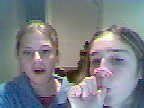 picture67.jpeg