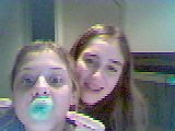 picture68.jpg